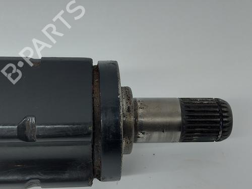 Left front driveshaft BMW X5 (E53) 3.0 d | BP21540575M38 