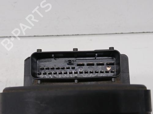 ABS pump HONDA CIVIC VII Hatchback (EU, EP, EV)  | BP28047658M43 