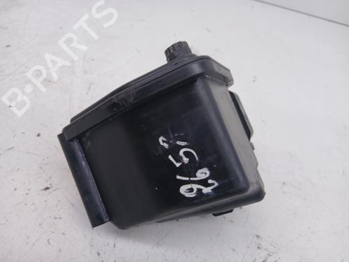 Andre CITROËN BERLINGO MULTISPACE (B9) 1.6 HDi 75 16V | BP32009591O1