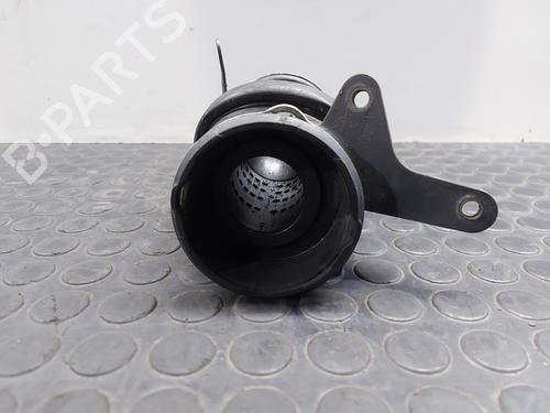 Pipe JEEP GRAND CHEROKEE II (WJ, WG) 2.7 CRD 4x4 | BP28180203M125 