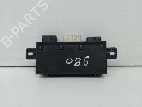 Electronic module BMW 5 (E39) 523 i | BP21128119M83 