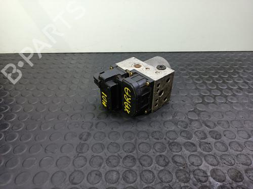 ABS pump CITROËN XSARA (N1)  | BP20822171M43 