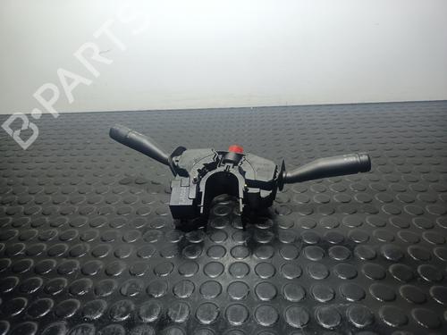 Used Switch FORD ESCORT VI (GAL, AAL, ABL) 1.8 TD (90 hp) 29120913