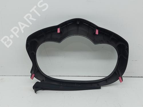 other-toyota-rav-4-iii-_a3_-2005-2006-2007-2008-2009-2010-2011-2012-2013-2014-27276884 main image