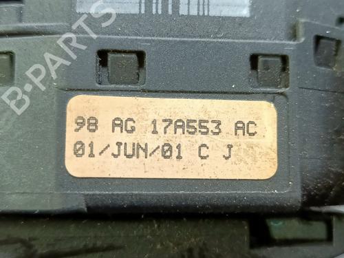 Switch FORD FOCUS I (DAW, DBW) 1.6 16V | BP32036858I30