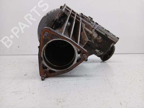 Differential, foran LADA NIVA II (2123) 1.7 | BP28320086M23 