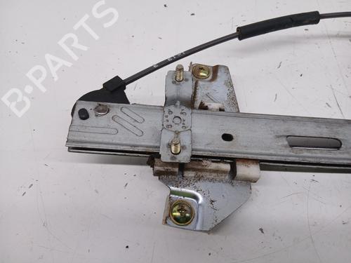 Front left window mechanism KIA K2700  | BP34265820C22  - Image 7