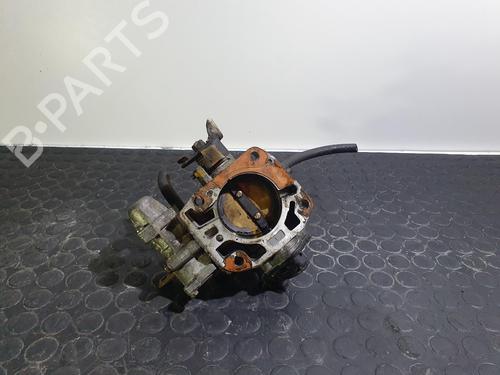 Throttle body HONDA HR-V (GH_) | BP32283031M82