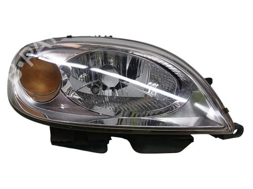 right-headlight-citroen-saxo-s0-s1-15-d-9636331680-89003433dtd-1996-1997-1998-1999-2000-2001-2002-2003-2004-20830498 main image