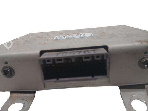 Engine control unit (ECU) MITSUBISHI GALLOPER (JK-01)  | BP31949490M57  - Image 5