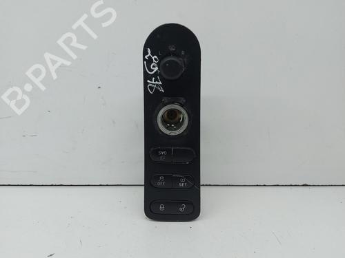 Used Switch SEAT ALTEA XL (5P5, 5P8) [2006-2015]  29124854