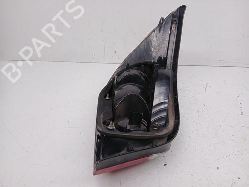 Right taillight BMW 5 (E60) 525 d | BP29589669C35 