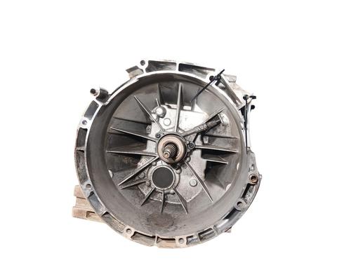 Gearbox FORD RANGER (TKE) | BP32404055M3