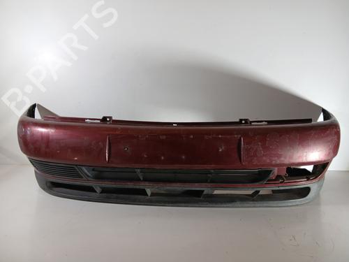 Used Other Other SEAT CORDOBA (6K1, 6K2) 1.9 D (64 hp) 33042995 33042995