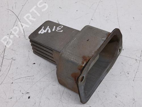 Heater resistor NISSAN PICK UP (D22) 2.5 TD 4WD | BP33163081M108 - Image 3