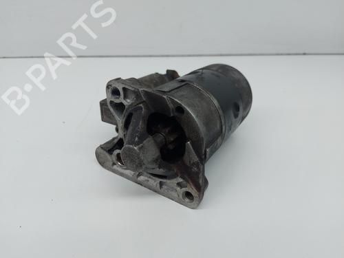 Used Starter RENAULT THALIA I (LB_) 1.4 (75 hp) 20827927
