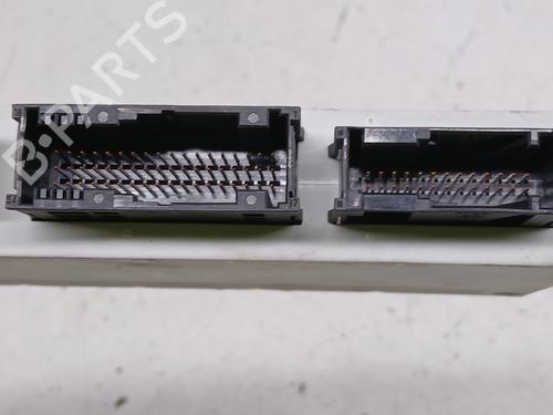 Electronic module BMW 3 (E46) 320 d | BP30487283M83