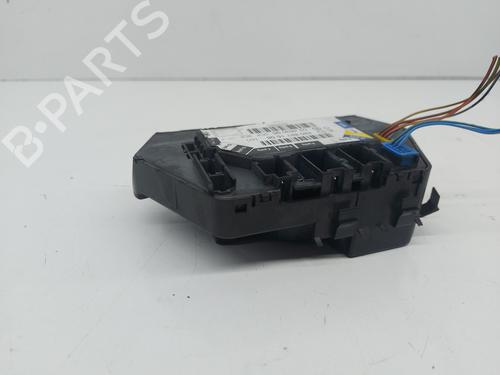 Electronic module MERCEDES-BENZ S-CLASS (W220) S 400 CDI (220.028, 220.128) | BP23536837M83 
