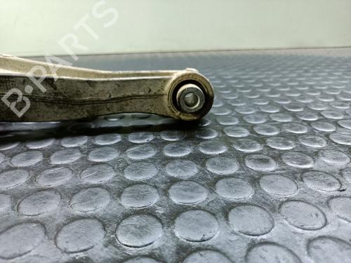 Querlenker links hinten BMW 3 (E46) 320 d | BP26186454M14 