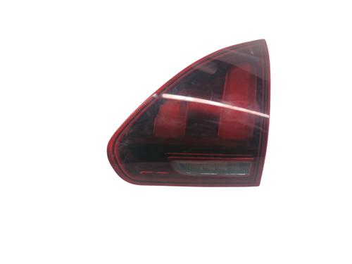 Right tailgate light PEUGEOT 2008 I (CU_)  | BP31949491C80 