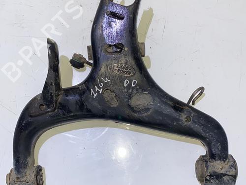 Used Right front suspension arm LAND ROVER DISCOVERY III (L319) 2.7 TD 4x4 (190 hp) 20834555