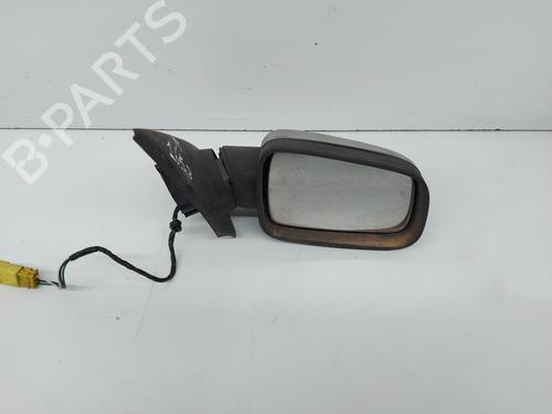 Used Right mirror CITROËN ZX (N2) 1.9 D (68 hp) 28369285
