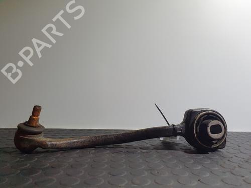 left-front-suspension-arm-mercedes-benz-c-class-w203-2000-2001-2002-2003-2004-2005-2006-2007-32303323 main image