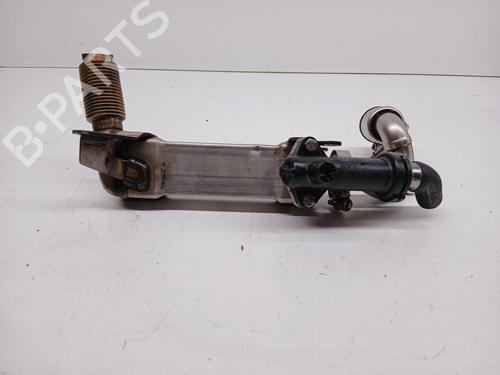 Egr BMW 1 (E87) 120 d | BP24227922M69 - Image 2