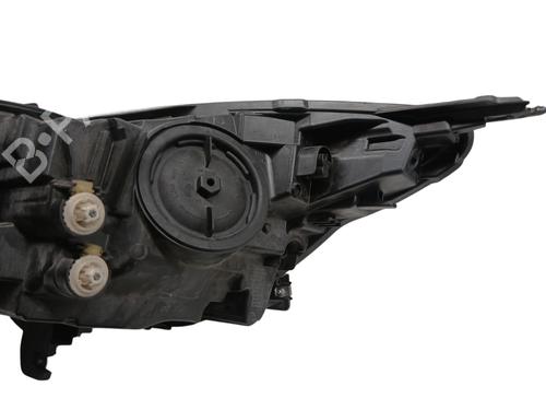 Right headlight OPEL INSIGNIA A (G09)  | BP31949499C29 