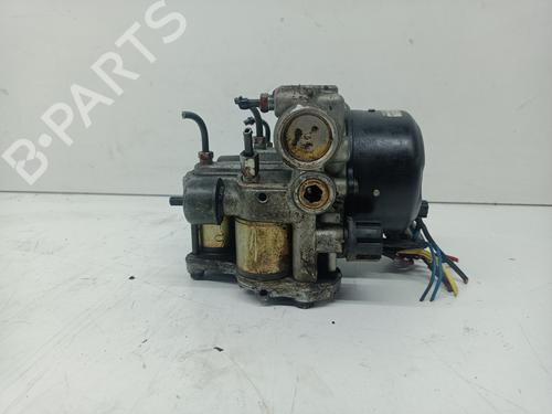 Abs pomp LEXUS GS (_S16_) 300 (JZS160_, JZS160R) | BP29721936M43 