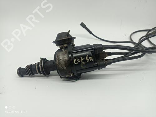 Tændspole OPEL CORSA B (S93)  | BP26666004M94 