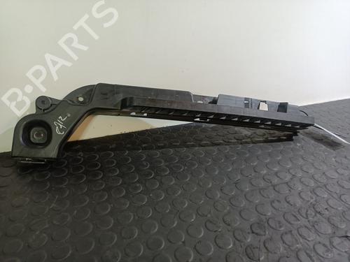 Console central SKODA FABIA III (NJ3) 1.0 (75 hp) 32491582