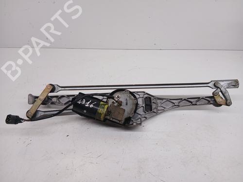 Used Front wiper motor BMW 5 (E34) 525 tds (143 hp) 27185377