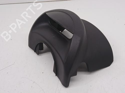 Andre CITROËN XSARA (N1)  | BP29547725O1 