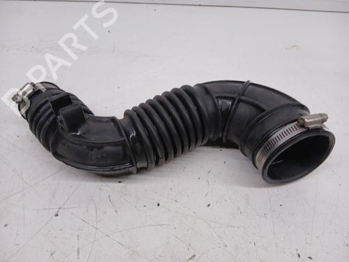 Used Pipe Pipe DAEWOO NUBIRA Saloon (J100) 1.6 16V (106 hp) 33885980 33885980