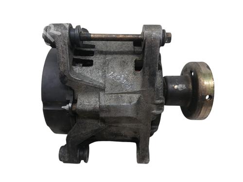Alternator FORD FOCUS I (DAW, DBW) 1.8 TDCi | BP36856465M7  - Image 5
