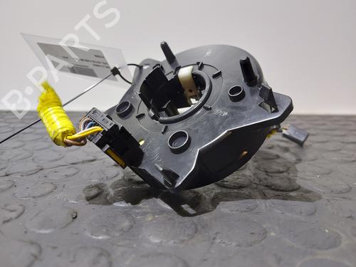 Used Squib airbag OPEL VECTRA B (J96) 1.8 i 16V (F19) (115 hp) 32323838