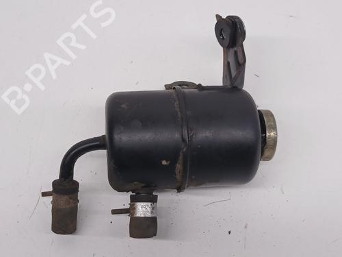 Power steering reservoir SUZUKI VITARA (ET, TA, TD) 1.9 D All-wheel Drive (SE419TD) | BP28715352M117