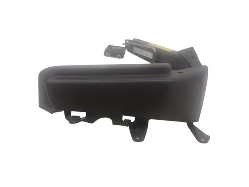 Used Other Other OPEL ASTRA H (A04) [2004-2014] 33470985 33470985