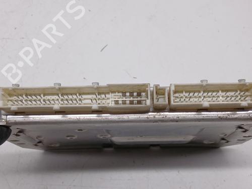 Electronic module MERCEDES-BENZ M-CLASS (W163)  | BP27301943M83 