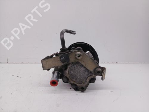 Steering pump PEUGEOT 407 Coupe (6C_) 2.7 HDi | BP28209263M99 