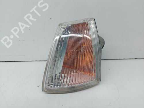 Used Left front indicator Left front indicator RENAULT CLIO I (B/C57_, 5/357_) 1.9 D (B/C/S576, B/C/S57L) (64 hp) 32504373 32504373
