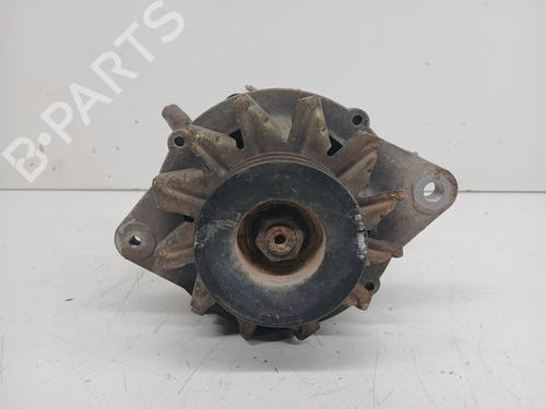 Alternator NISSAN PATROL III/1 Hardtop (K160)  | BP27546332M7 