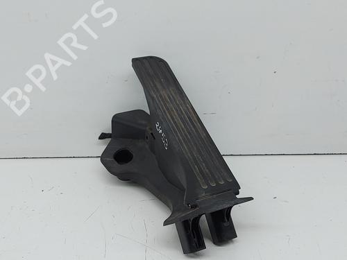 Used Pedal AUDI Q3 (8UB, 8UG) [2011-2020]  26137933