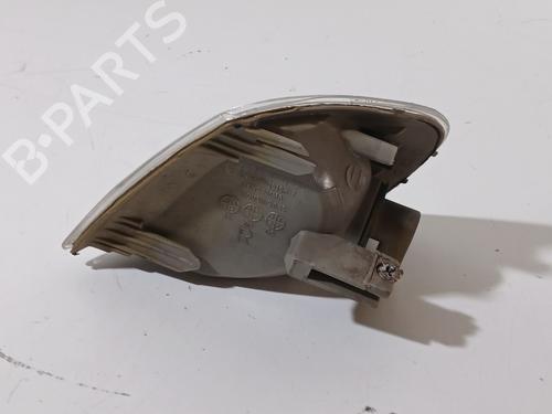 Right front indicator AUDI A3 (8L1) 1.8 T | BP28179009C33 
