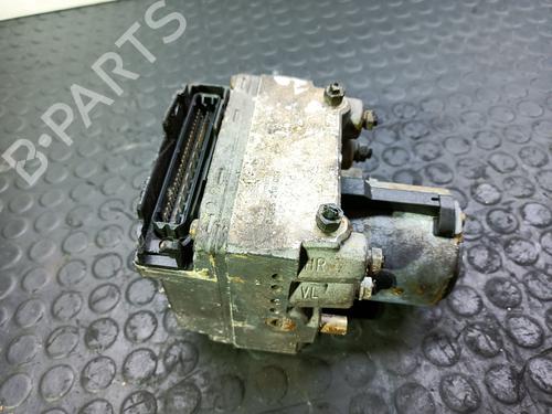 ABS pump PEUGEOT 406 (8B)  | BP20832986M43 