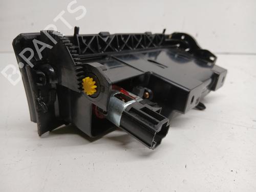 Askebeger VW PASSAT B6 Variant (3C5)  | BP29588446I30 