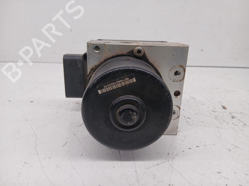 ABS pump FORD FOCUS I (DAW, DBW) | BP28797297M43