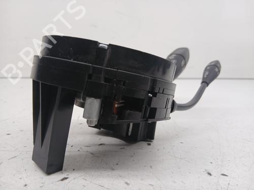 Steering wheel controls MERCEDES-BENZ C-CLASS (W203) C 220 CDI (203.008) | BP26544036E15 