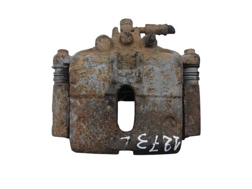 Used Right front brake caliper Right front brake caliper LAND ROVER FREELANDER I (L314) 2.0 Td4 4x4 (112 hp) 33749064 33749064